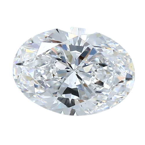 lknt_natural_loosediamond_oval_01-30_vs2_d_dbceb9c49c52