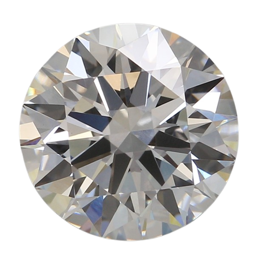 arzn_lab_loosediamond_round_02-52_vvs2_e_4a525094e53a