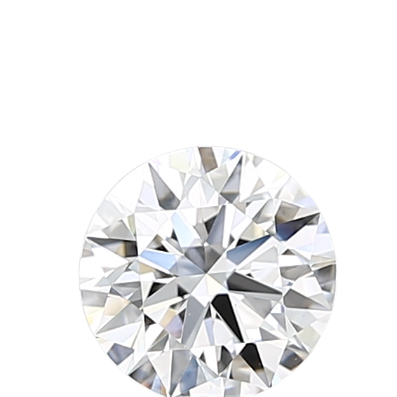srdl_lab_loosediamond_round_01-04_vvs2_d_34a5c8ddd52f