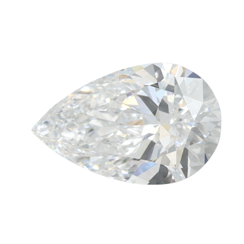 lce_lab_loosediamond_pear_01-02_fl_d_e3f69e23bcf3