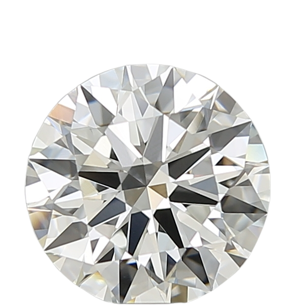 srdl_lab_loosediamond_round_02-54_vvs2_f_d5e2c5927f0d