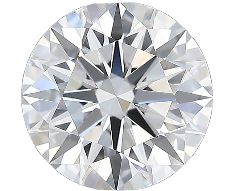 lksb_lab_loosediamond_round_01-86_vvs2_d_db7723c54327