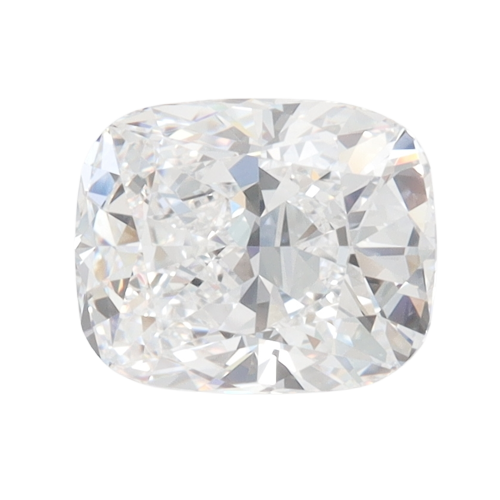 rweu_lab_loosediamond_elongatedcushion_02-04_if_d_83980c29395b