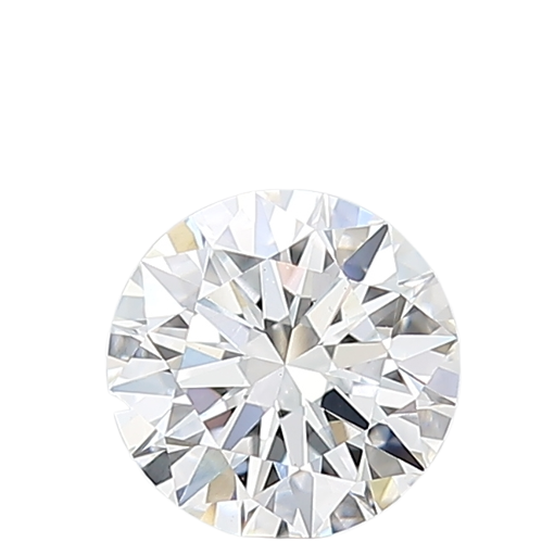 srdl_lab_loosediamond_round_01-01_vvs2_e_eb1ee3f2e6c4