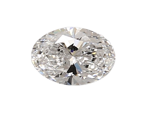 ank_lab_loosediamond_oval_00-48_vvs1_d_2732ee5e7bee