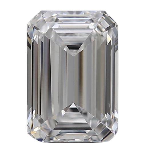 gases_lab_loosediamond_emerald_01-02_vvs2_d_64138cbe2ebc