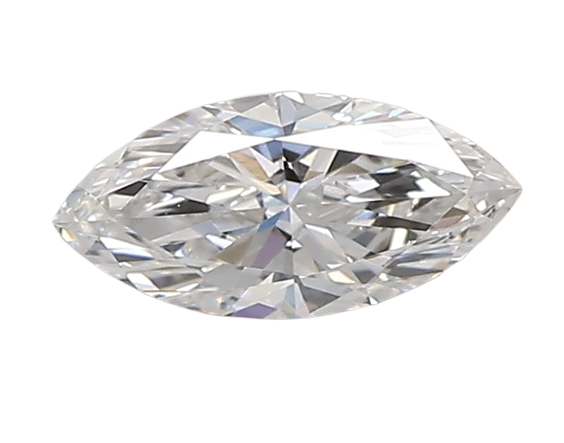 ank_lab_loosediamond_marquise_00-45_vvs1_e_e91e22af0c89