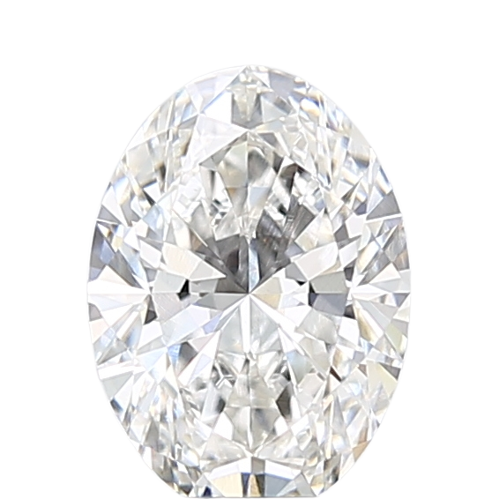srdl_lab_loosediamond_oval_01-54_vvs2_f_ddf08ac184b1