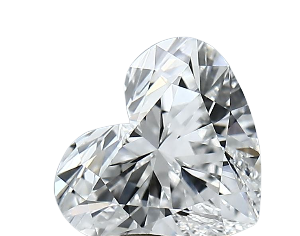lksb_lab_loosediamond_heart_01-71_vvs2_d_b5ed9aa63745