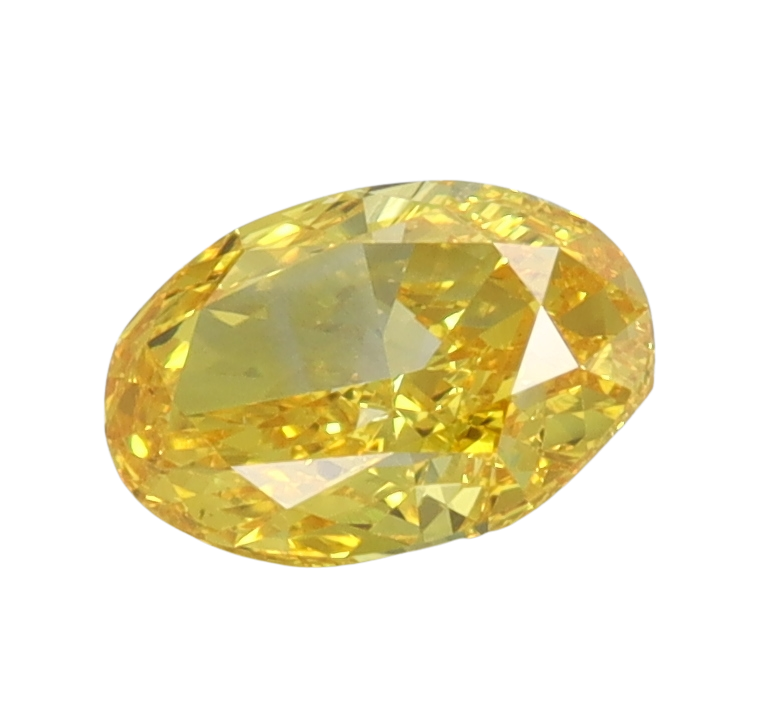 rweu_lab_loosediamond_oval_00-59_vs1_yellow_955dfb0a7b8e