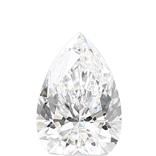 srdl_lab_loosediamond_pear_01-02_vvs2_e_f4795e0d9276