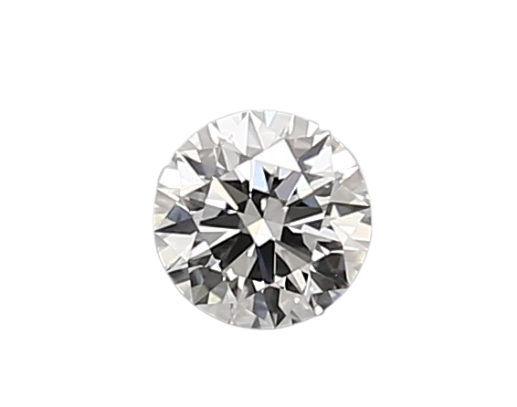 ank_lab_loosediamond_round_00-38_vvs2_d_a81dabda83b1