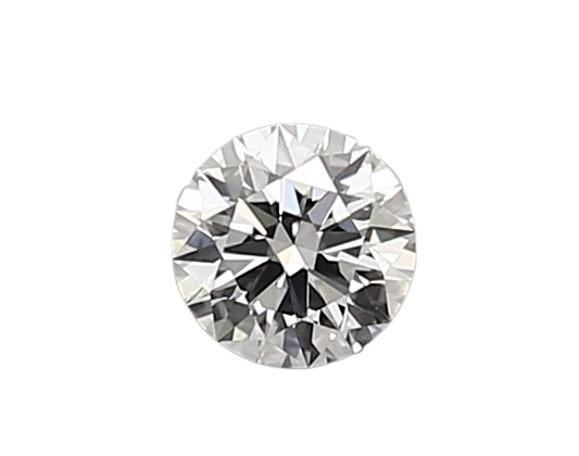 ank_lab_loosediamond_round_00-38_vvs2_d_a81dabda83b1