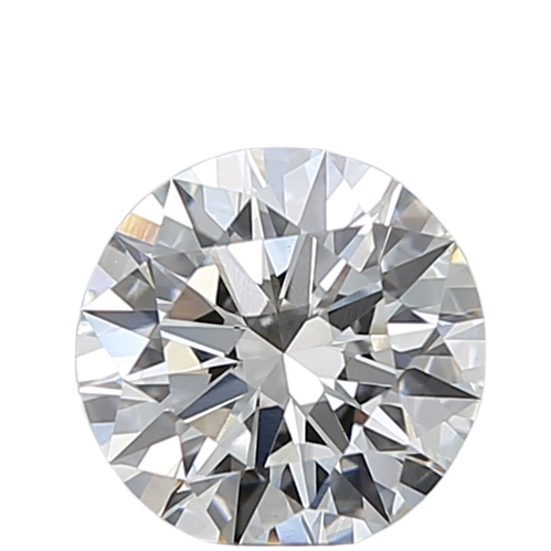 srdl_lab_loosediamond_round_01-52_vs1_f_ce47934fe575