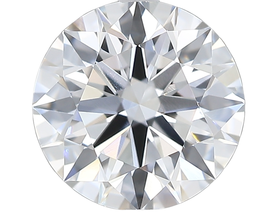 lksb_lab_loosediamond_round_02-91_vvs2_d_4da5e4f080fe