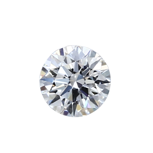 hrs_lab_loosediamond_round_00-44_vvs2_d_000fcf826755