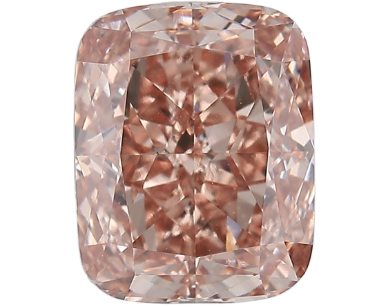 bsdj_lab_loosediamond_elongatedcushion_05-02_vs1_brown_5f4517952bf7