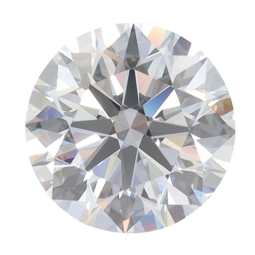 rweu_lab_loosediamond_round_03-01_vvs2_d_2f88bea8fb25
