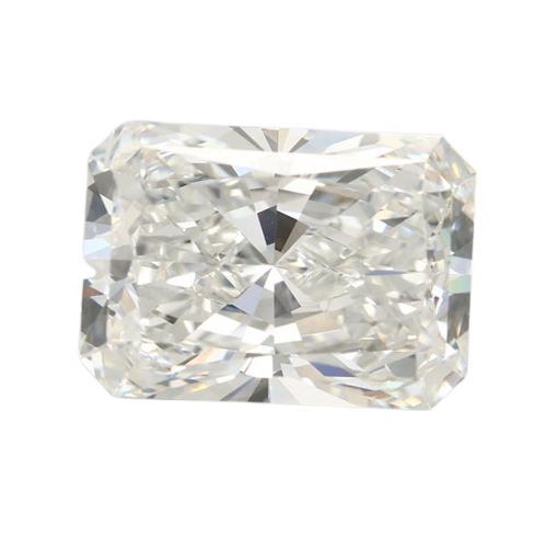aslb_lab_loosediamond_radiant_07-09_vvs2_f_d71bc5aebf62
