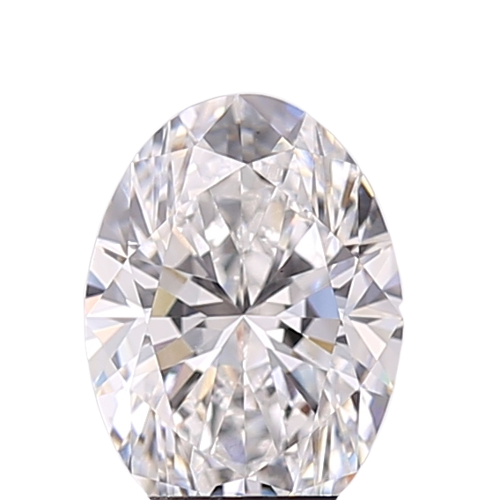 srdl_lab_loosediamond_oval_01-53_vs1_d_1db9ec4c1117