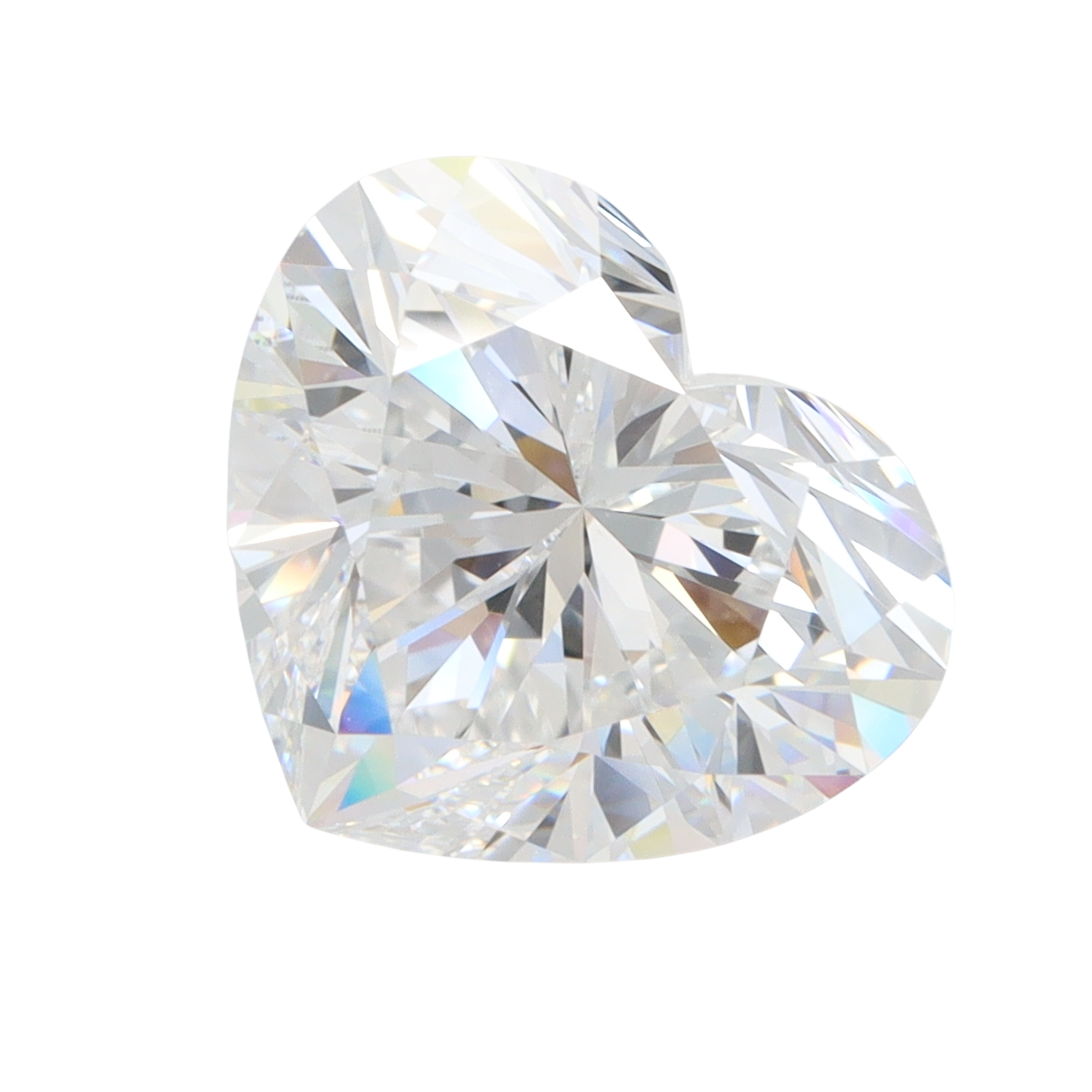 rweu_lab_loosediamond_heart_04-36_vs1_e_55604e4bc2aa