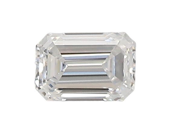 ank_lab_loosediamond_emerald_00-47_vvs1_d_13ff8193fc3e