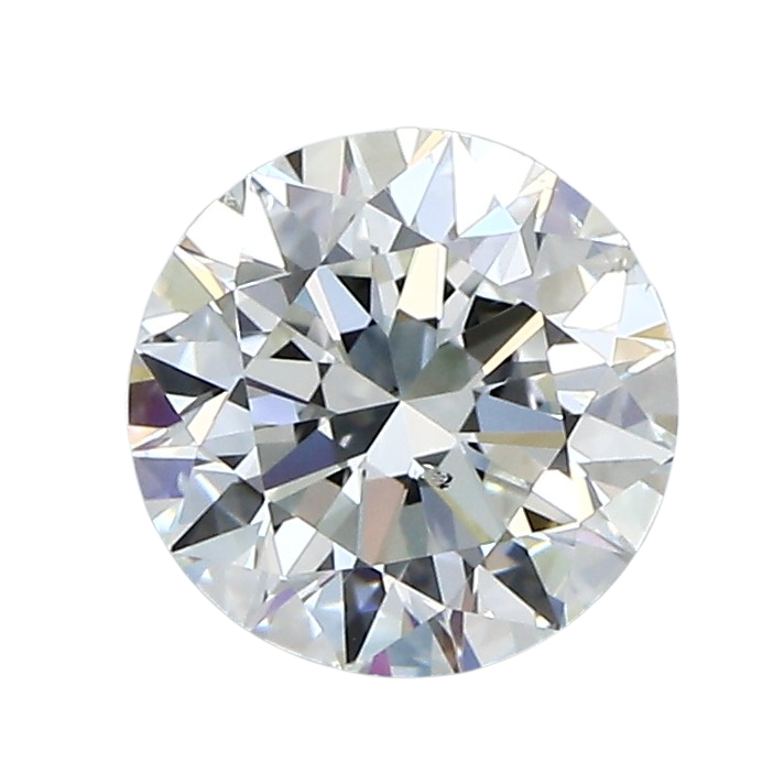 lknt_natural_loosediamond_round_01-50_si1_i_4f3593581186