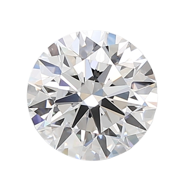 snse_lab_loosediamond_round_03-00_if_e_31bbb1e67068