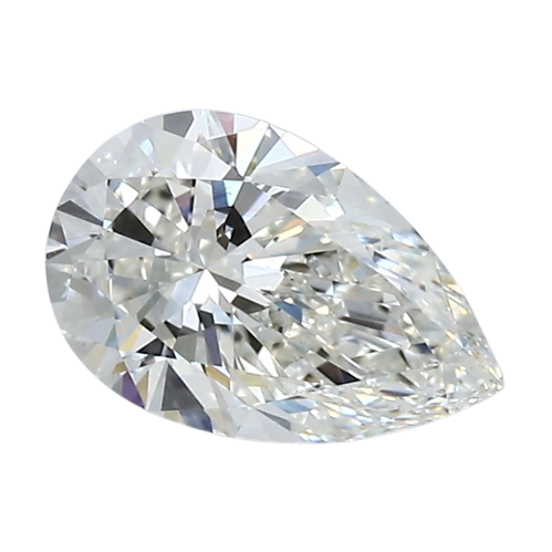 lknt_natural_loosediamond_pear_01-03_vs2_i_0f063d3df369