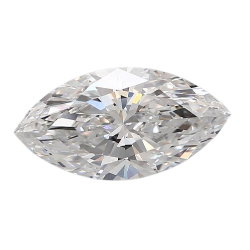 gases_lab_loosediamond_marquise_02-04_vvs2_e_d1deab0515f2