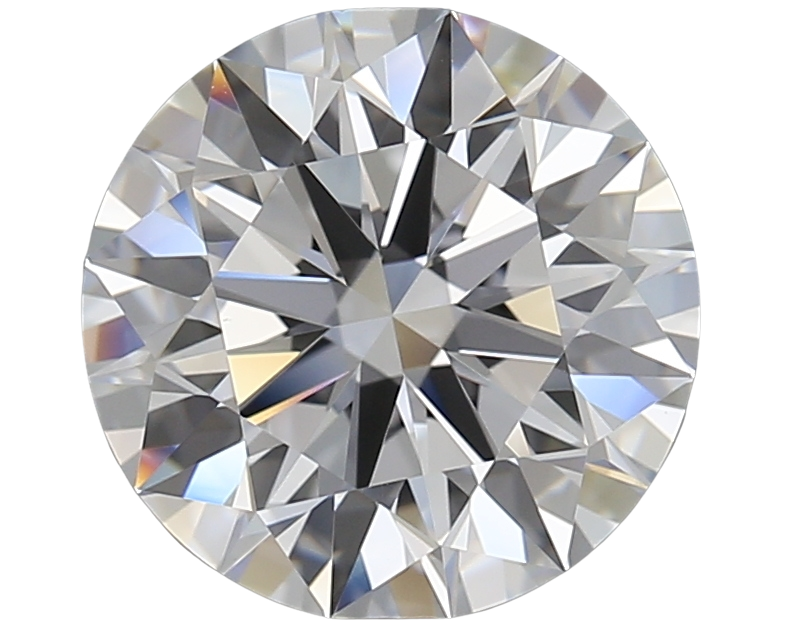 gdrv_lab_loosediamond_round_03-86_vvs1_d_43042570af0e