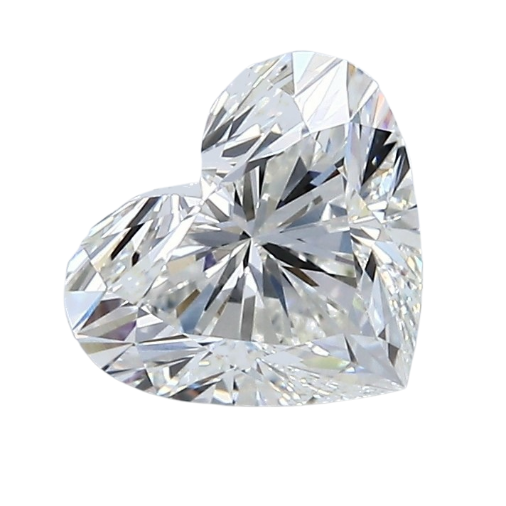 lknt_natural_loosediamond_heart_01-70_vs2_i_2dd60c41ce6d