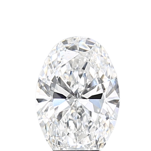 srdl_lab_loosediamond_oval_01-03_vs1_d_42cbfa6c40c2