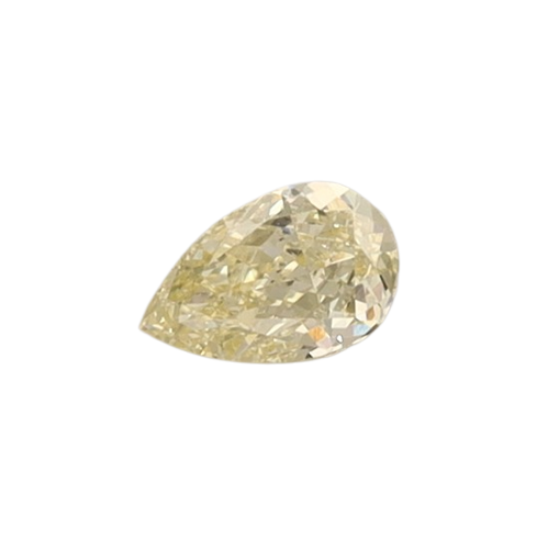 gases_lab_loosediamond_pear_00-24_vvs2_yellow_0c6849a8e672