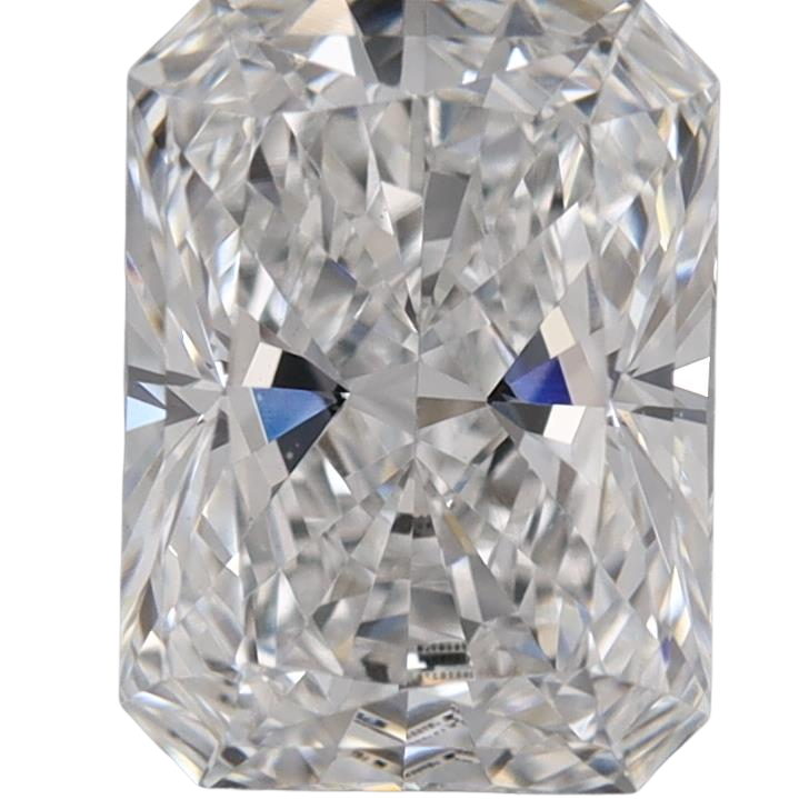 arzn_lab_loosediamond_radiant_01-27_vs1_d_8cf0d2247a57