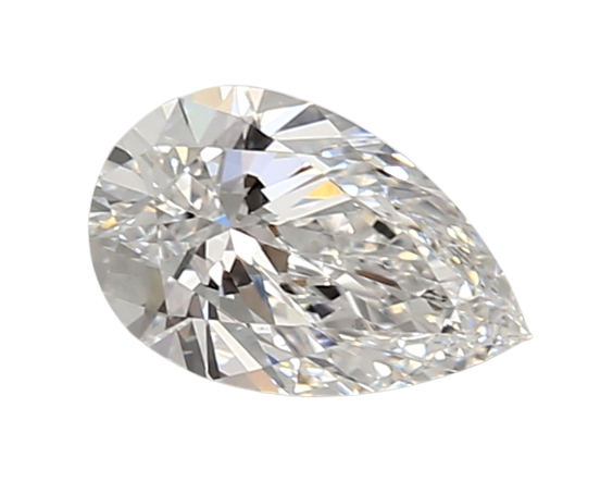 ank_lab_loosediamond_pear_00-82_vvs2_d_7878d3d8588f