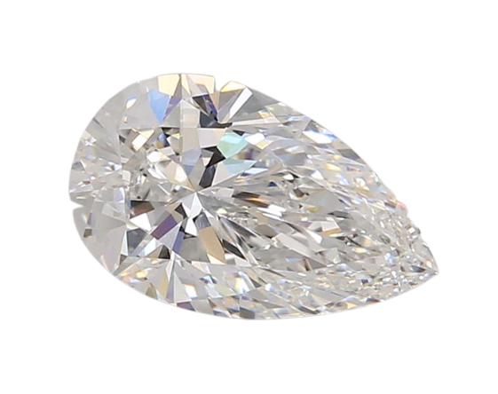 gases_lab_loosediamond_pear_02-01_vs1_d_fa9e465e509c