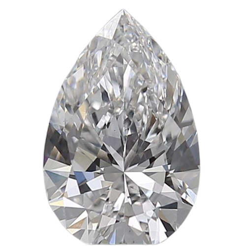 gases_lab_loosediamond_pear_02-01_vs1_d_a5cd71928ff5