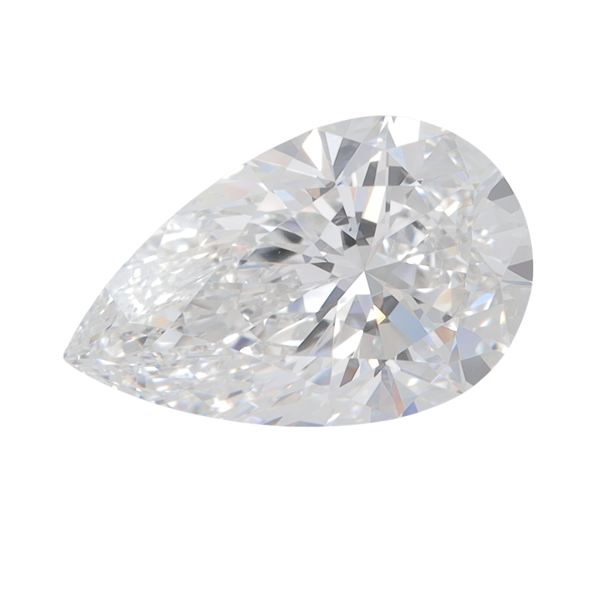 rweu_lab_loosediamond_pear_03-01_vvs2_d_a227910ac8ae