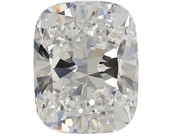 snse_lab_loosediamond_elongatedcushion_02-01_vs1_e_99c4d704044e