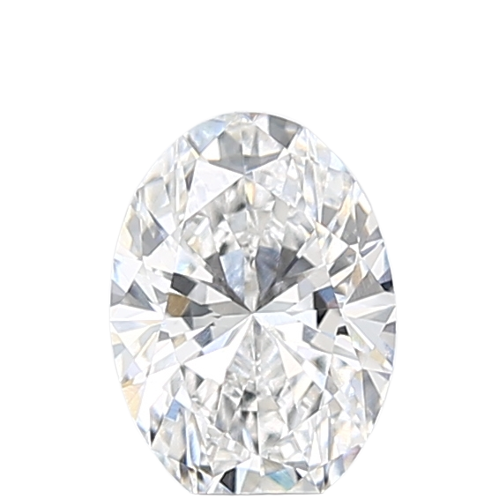 srdl_lab_loosediamond_oval_01-07_vvs1_d_ee07bd422076