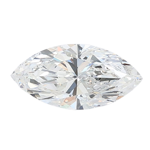 gases_lab_loosediamond_marquise_01-03_vvs1_e_72784c4997b7