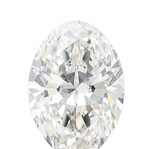srdl_lab_loosediamond_oval_02-07_vvs2_f_ff7fd8e148c3