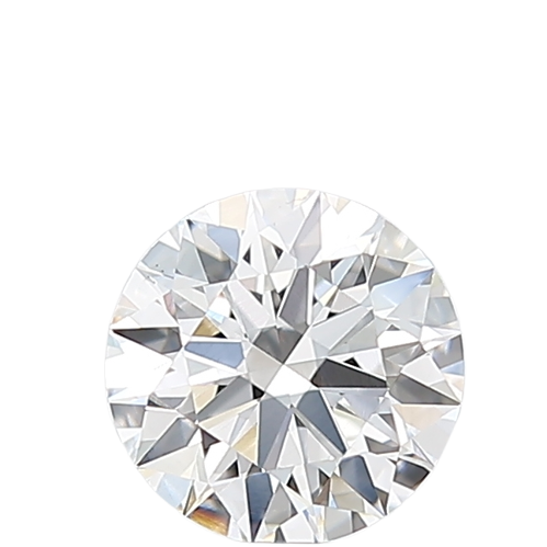 srdl_lab_loosediamond_round_01-03_vs1_d_e723c56bd762