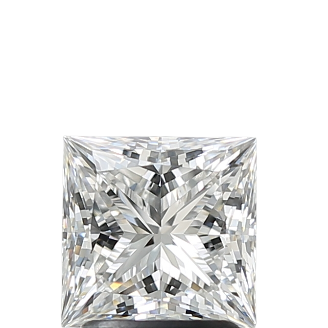 srdl_lab_loosediamond_princess_02-04_vvs2_f_7b0e545ff977