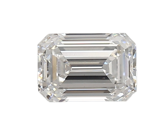 ank_lab_loosediamond_emerald_00-73_vvs2_d_71fa9c495ee6