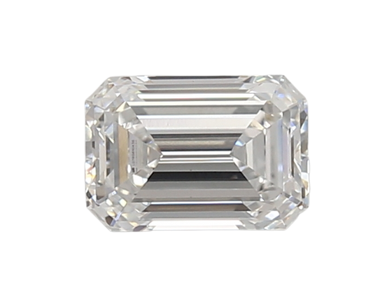 ank_lab_loosediamond_emerald_00-73_vvs2_d_71fa9c495ee6
