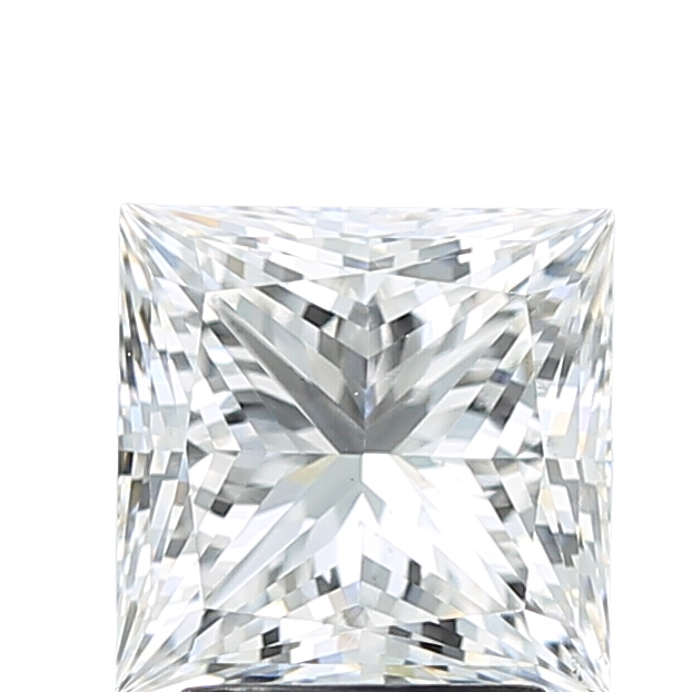 srdl_lab_loosediamond_princess_03-10_vs1_e_ec2d08cd39b2