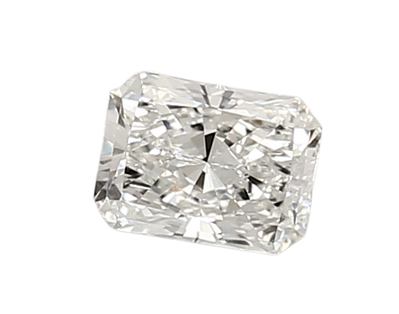 ank_lab_loosediamond_radiant_00-71_vvs2_f_3794aa0c0d9f