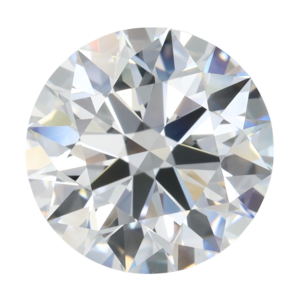 lce_lab_loosediamond_round_03-80_vvs1_d_c18c5b4ad790